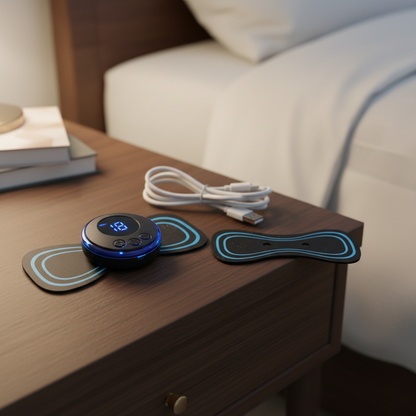 RelaxBand™ massaggiatore automatico